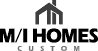 Partner Img 1 4