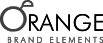 Partner Img 2 4