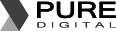 Partner Img 3 4