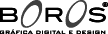 Partner Img 4 4