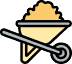 Icon1