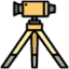 Icon3